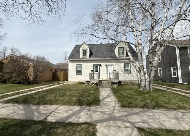 Property at 2912 Meadow Ln, Manitowoc, WI, 54220, 2 beds, 1 bath, [object Object]