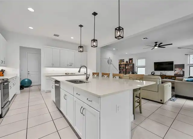 Property at 8870 NW 37th Dr, Coral Springs, FL, 33065, 5 beds, 4 baths, [object Object]