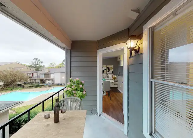Property at La Paz - 14425 Alief Clodine Rd, Houston, TX, 77083, 1-3 bed, 1-2 bath, [object Object]