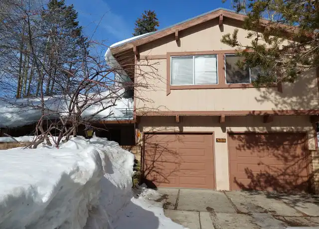 Property at 528 Tahoe Keys Blvd, South Lake Tahoe, CA, 96150, 4 beds, 2 baths, [object Object]