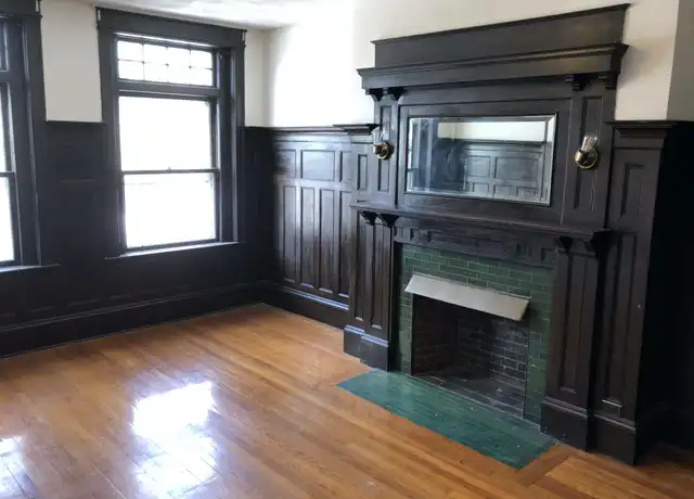 Property at 1905 Beacon St Unit 2F, Brookline, MA, 02445, 4 beds, 2 baths, [object Object]