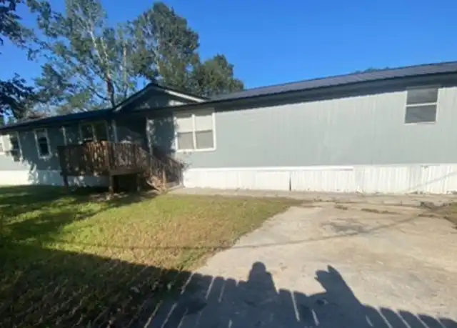 Property at 23349 Hedge Ln, Porter, TX, 77365, 3 beds, 2 baths, [object Object]