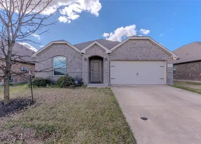 Property at 240 Copper Switch Dr, Anna, TX, 75409, 4 beds, 2 baths, [object Object]