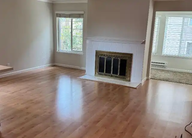 Property at 735 El Camino Real #201, Burlingame, CA, 94010, 1 bed, 1 bath, [object Object]