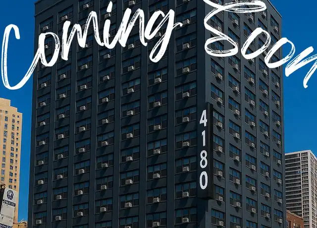 Property at 4180 N Marine Dr, Chicago, IL, 60613, 1 bed, 1 bath, [object Object]