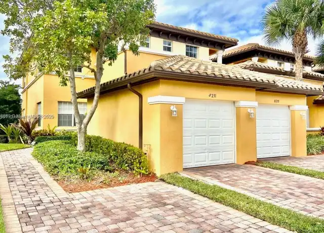 Property at 8231 NW 127th Ln, Parkland, FL, 33076, 3 beds, 2 baths, [object Object]