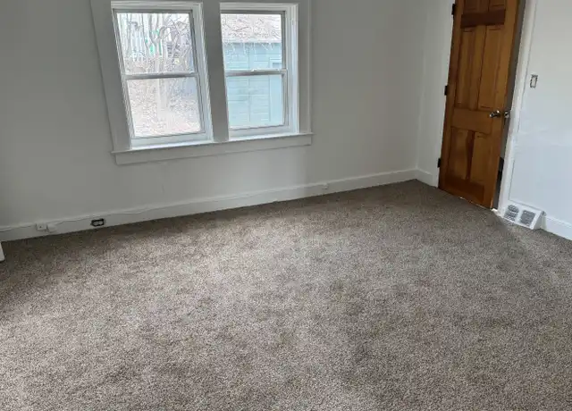 Property at 167 Salem St Unit 1, Port Ewen, NY, 12466, 2 beds, 1 bath, [object Object]
