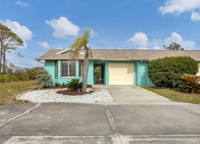 Property at 255 Boundary Blvd #105, Rotonda West, FL, 33947, 2 beds, 1.5 baths, [object Object]