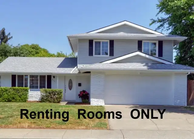 Property at 9101 La Riviera Dr, Sacramento, CA, 95826, 5 beds, 2 baths, [object Object]