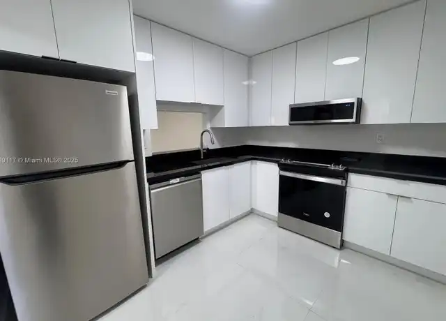 Property at 1830 N Lauderdale Ave #4303, North Lauderdale, FL, 33068, 2 beds, 2 baths, [object Object]