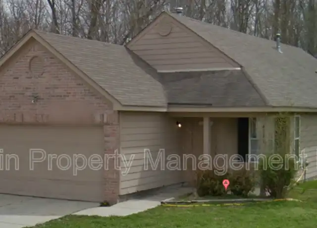 Property at 4881 Royal Run Dr, Memphis, TN, 38128, 3 beds, 2 baths, [object Object]