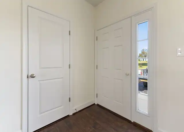 Property at 271 Homestead Dr, Hanover, PA, 17331, 3 beds, 2.5 baths, [object Object]