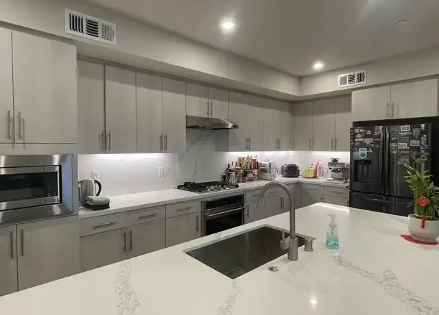 Property at 44938 Fremont Blvd #202, Fremont, CA, 94538, 3 beds, 2 baths, [object Object]