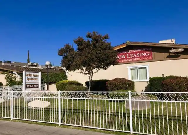 Property at 216 W Dakota Ave Unit 204-106, Fresno, CA, 93705, 1 bed, 1 bath, [object Object]