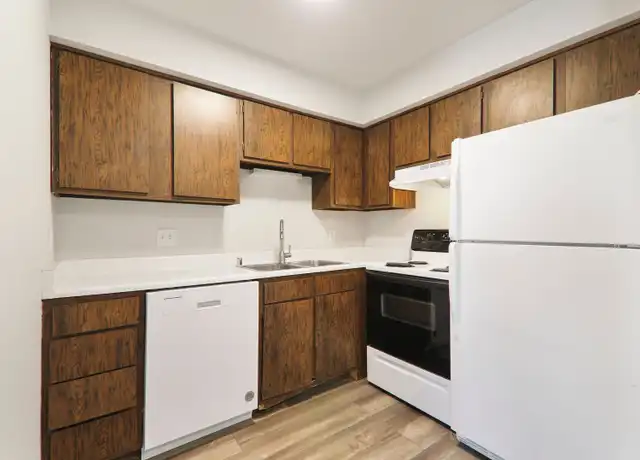 Property at 121 Berkley Rd Unit 8, Verona, WI, 53593, 2 beds, 1 bath, [object Object]