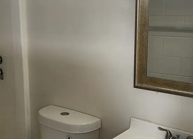 Photo of 1531 Kamehameha IV Rd, Honolulu, HI 96819