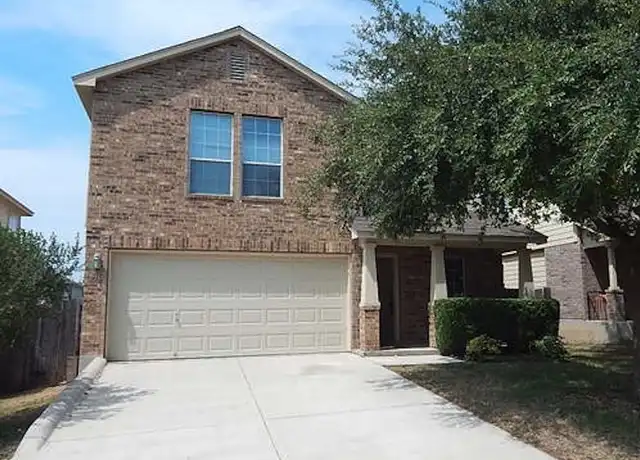 Property at 847 Antler Post, San Antonio, TX, 78245, 4 beds, 2.5 baths, [object Object]