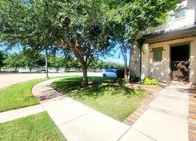 Property at 838 Milton Way, Coppell, TX, 75019, 2 beds, 2.5 baths, [object Object]