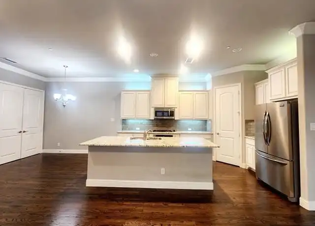Property at 838 Milton Way, Coppell, TX, 75019, 2 beds, 2.5 baths, [object Object]
