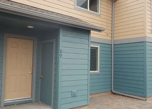 Property at 212 SE 5th St Unit 17, Prineville, OR, 97754, 2 beds, 1 bath, [object Object]