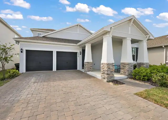 Property at 4439 Davos Dr, Clermont, FL, 34711, 4 beds, 3.5 baths, [object Object]