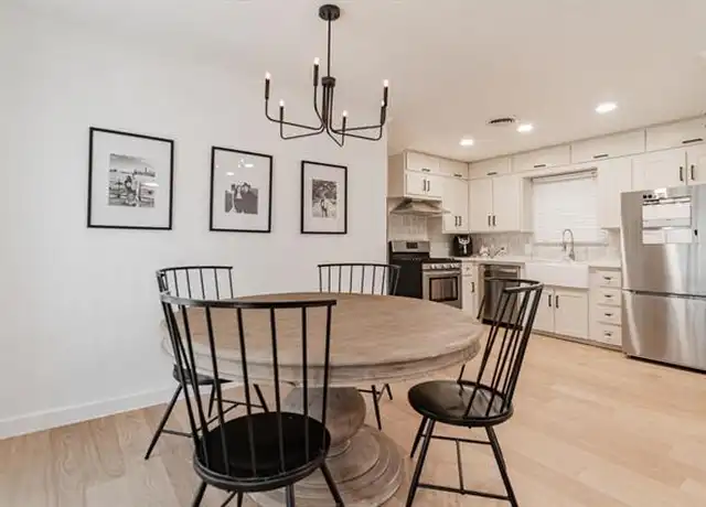 Property at 11111 Stallcup Dr, Dallas, TX, 75228, 3 beds, 1 bath, [object Object]