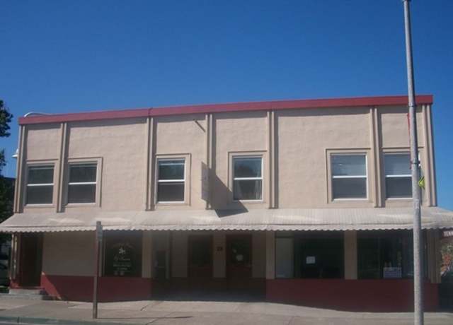 Photo of 816 Tennent Ave Unit 04, Pinole, CA 94564