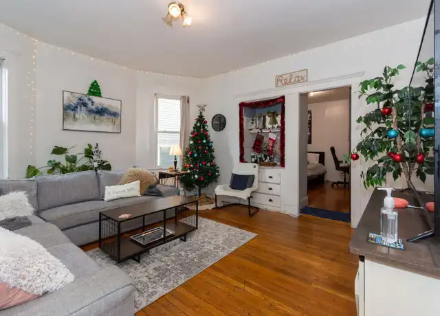 Property at 13 Gardner Ter, Boston, MA, 02134, 4 beds, 2 baths, [object Object]