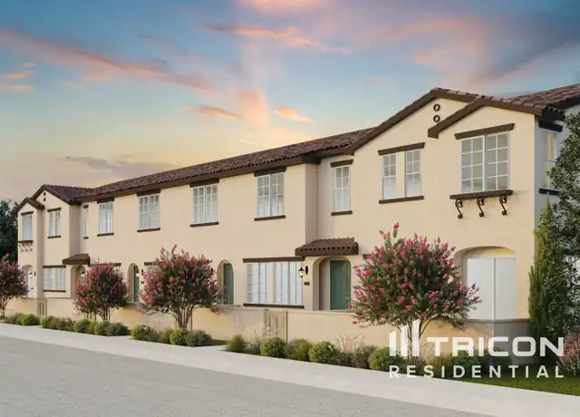 Property at 7310 Beso Ct, Elk Grove, CA, 95757, 2 beds, 2.5 baths, [object Object]