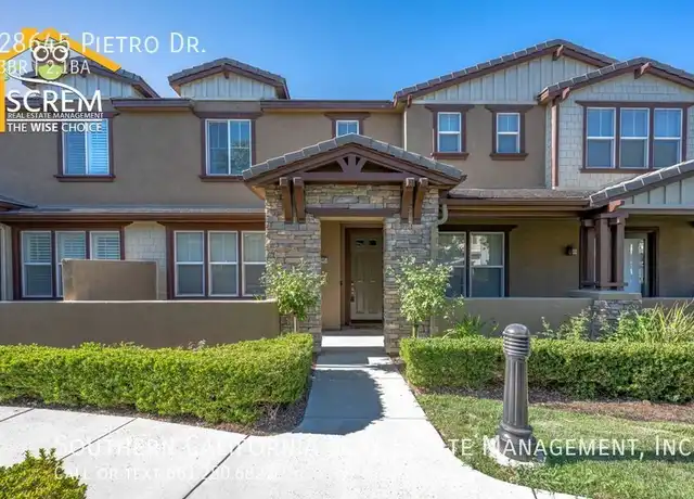 Property at 28645 Pietro Dr, Valencia, CA, 91354, 3 beds, 2.5 baths, [object Object]