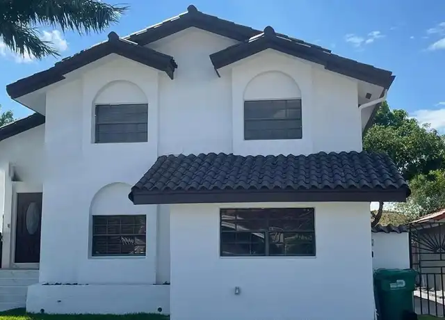 Property at 9930 SW 136th Ct, Miami, FL, 33186, 4 beds, 3 baths, [object Object]