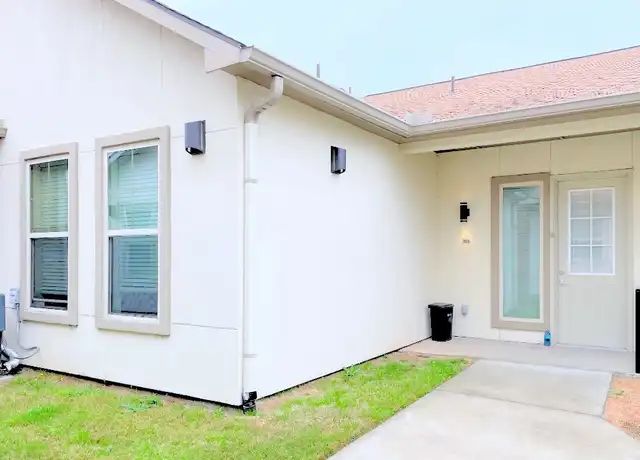 Property at 2400 Louis Henna Blvd Unit 103, Round Rock, TX, 78664, 2 beds, 2 baths, [object Object]