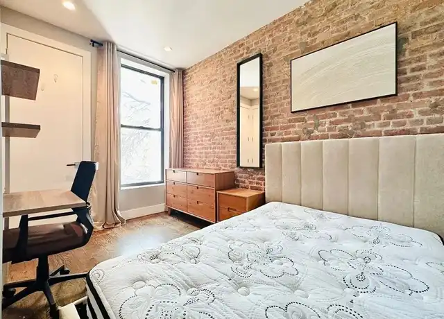 Property at 102 Rogers Ave Unit 736, Brooklyn, NY, 11216, 4 beds, 1.5 baths, [object Object]