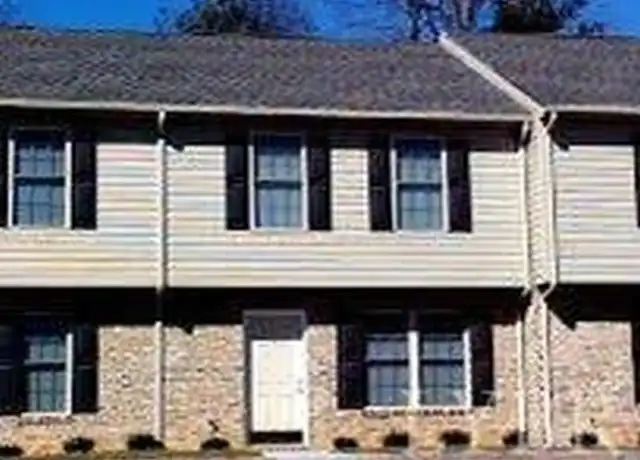 Property at 2004 Wards Ferry Rd #16, Lynchburg, VA, 24502, 2 beds, 2.5 baths, [object Object]
