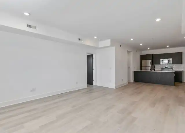 Property at 3050 Richmond St Unit 305, Philadelphia, PA, 19134, 2 beds, 2 baths, [object Object]