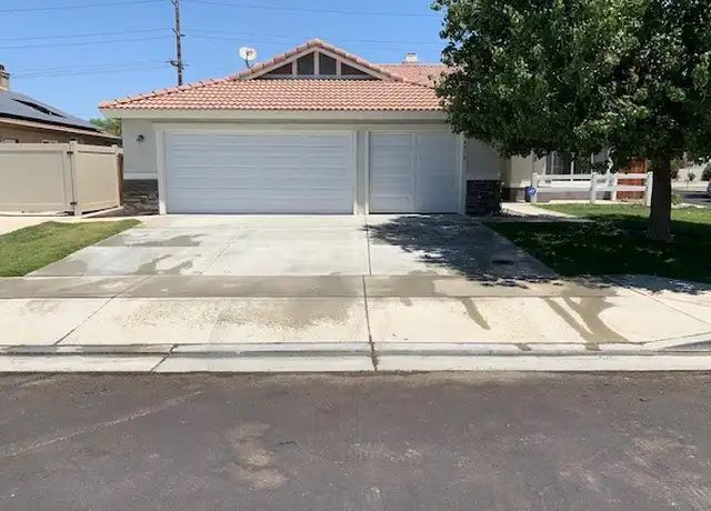 Property at 4450 Rainbow View Way, Hemet, CA, 92545, 4 beds, 2 baths, [object Object]