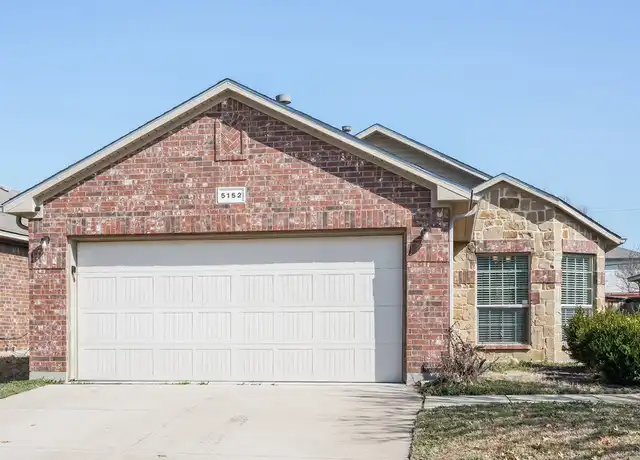 Property at 5152 Britton Ridge Ln, Fort Worth, TX, 76179, 3 beds, 2 baths, [object Object]