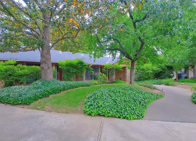 Property at 6690 N Feland Ave, Fresno, CA, 93711, 3 beds, 2 baths, [object Object]
