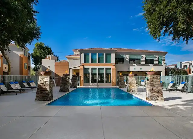 Property at Sage Apartments - 28575 N Black Canyon Hwy, Phoenix, AZ, 85085, 1-3 bed, 1-2 bath, [object Object]