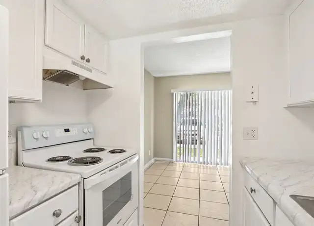 Property at University Townhomes - 3239 Justina Rd, Jacksonville, FL, 32277, 1-2 bed, 1-1.5 bath, [object Object]