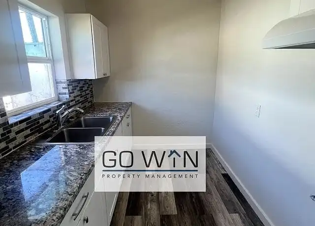 Property at 2310 E Roosevelt St Unit 7, Phoenix, AZ, 85006, 1 bed, 1 bath, [object Object]