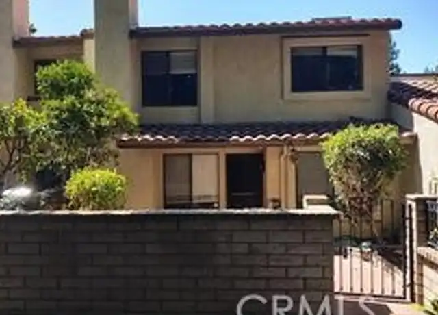 Property at 9870 Paloma Ct, Rancho Cucamonga, CA, 91730, 3 beds, 2.5 baths, [object Object]