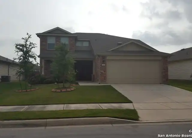 Property at 1332 Wagon Wheel, Schertz, TX, 78154, 4 beds, 2.5 baths, [object Object]