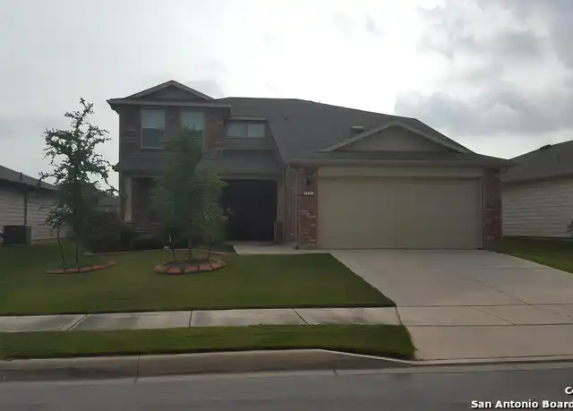 Property at 1332 Wagon Wheel, Schertz, TX, 78154, 4 beds, 2.5 baths, [object Object]