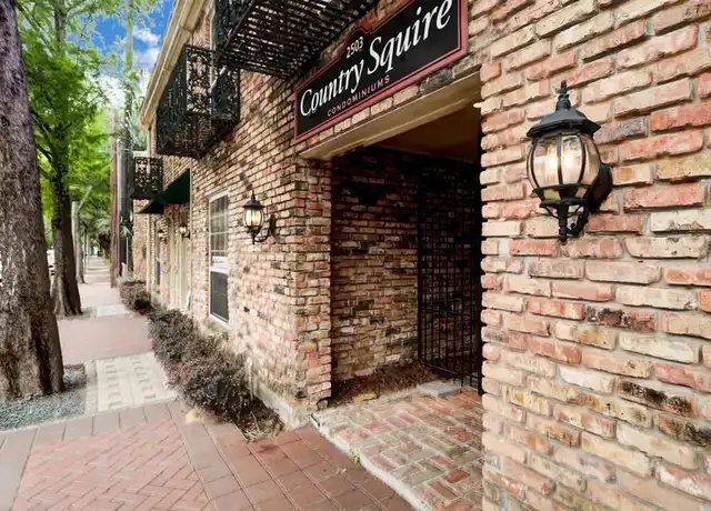 Property at 2503 McCue Rd #8, Houston, TX, 77056, 2 beds, 1.5 baths, [object Object]