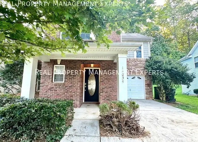 Property at 14034 Pinyon Pine Ln, Charlotte, NC, 28215, 3 beds, 2.5 baths, [object Object]