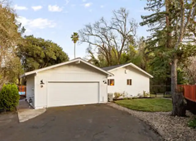 Property at 9 Arbor Way, Lafayette, CA, 94549, 3 beds, 2 baths, [object Object]