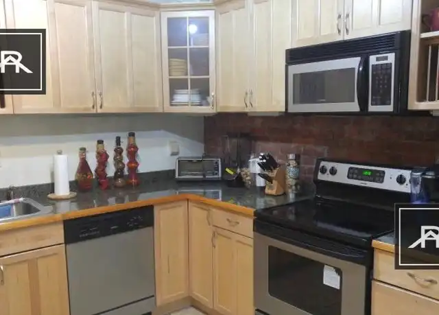Property at 1406 Commonwealth Ave Unit 7, Boston, MA, 02134, 1 bed, 1 bath, [object Object]