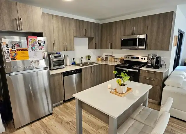 Property at 24705 SW 129th Ave Unit 103, Homestead, FL, 33032, 3 beds, 2.5 baths, [object Object]