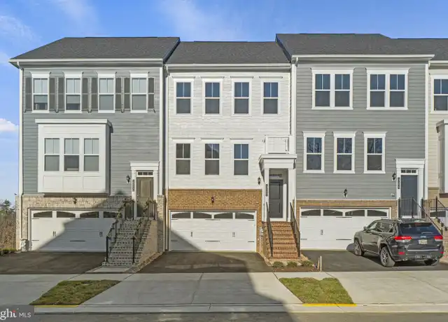Property at 17217 Turnstone Dr, Dumfries, VA, 22026, 4 beds, 3.5 baths, [object Object]
